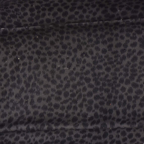 Louis Vuitton MM Neverfull NM Tote Wild at Heart Monogram Giant - Picture 6 of 8